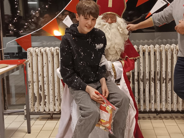 Nocturne et souper Saint Nicolas 2024-12 - photo 66