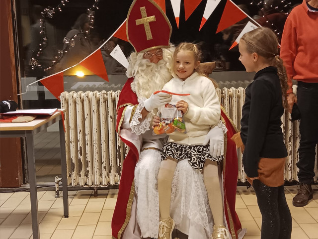 Nocturne et souper Saint Nicolas 2024-12 - photo 67