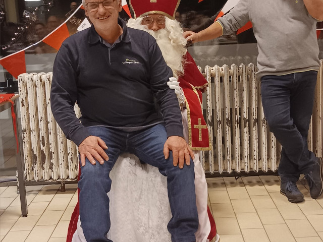 Nocturne et souper Saint Nicolas 2024-12 - photo 68