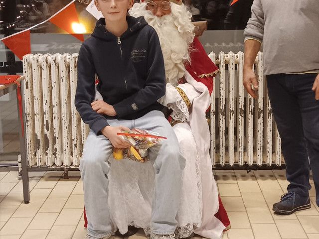 Nocturne et souper Saint Nicolas 2024-12 - photo 69