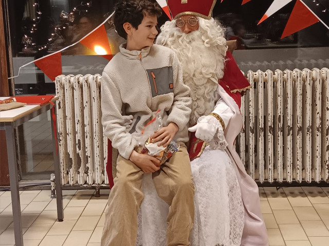 Nocturne et souper Saint Nicolas 2024-12 - photo 71