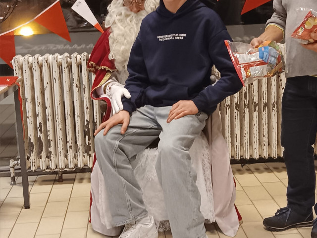 Nocturne et souper Saint Nicolas 2024-12 - photo 72