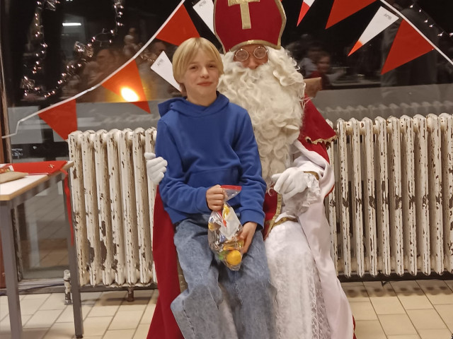 Nocturne et souper Saint Nicolas 2024-12 - photo 73