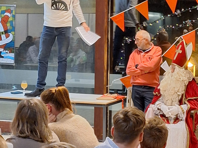 Nocturne et souper Saint Nicolas 2024-12 - photo 75