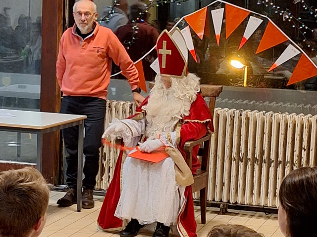 Nocturne et souper Saint Nicolas 2024-12 - photo 76