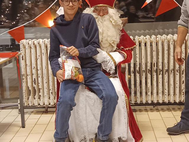 Nocturne et souper Saint Nicolas 2024-12 - photo 77