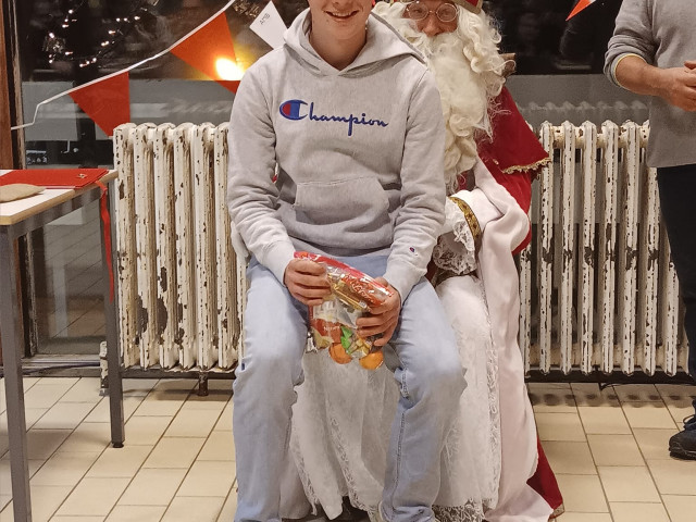 Nocturne et souper Saint Nicolas 2024-12 - photo 78