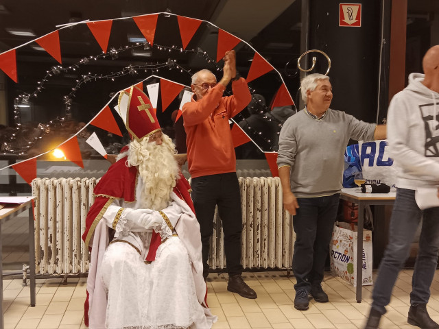 Nocturne et souper Saint Nicolas 2024-12 - photo 79