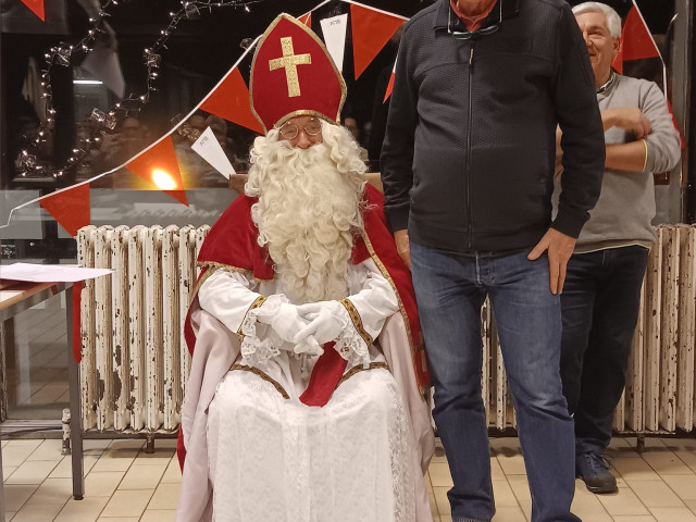 Nocturne et souper Saint Nicolas 2024-12 - photo 80