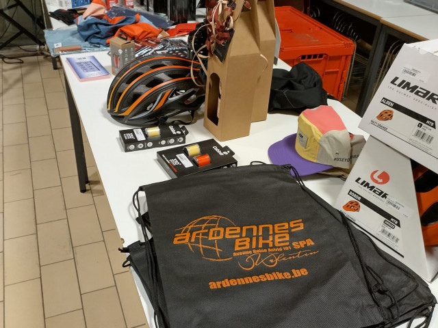 Nocturne et souper Saint Nicolas 2024-12 - photo 81