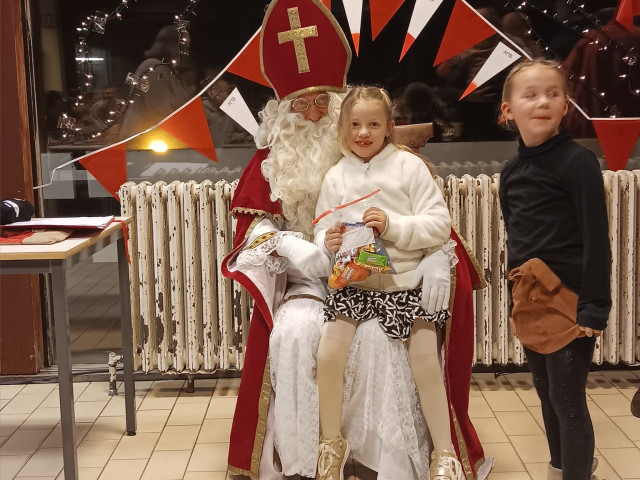 Nocturne et souper Saint Nicolas 2024-12 - photo 82