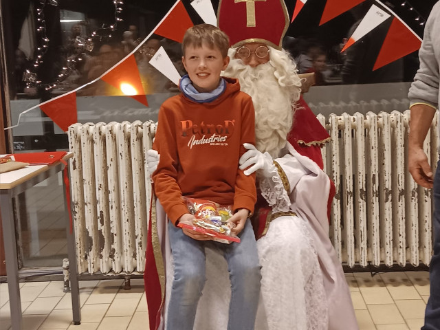 Nocturne et souper Saint Nicolas 2024-12 - photo 83