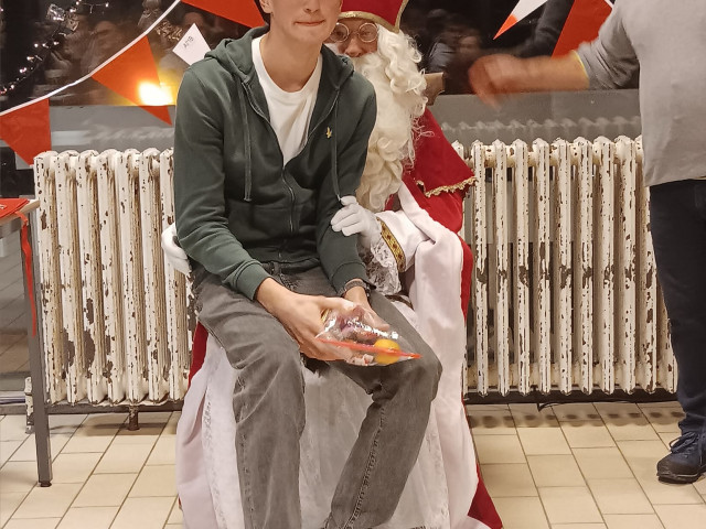 Nocturne et souper Saint Nicolas 2024-12 - photo 84