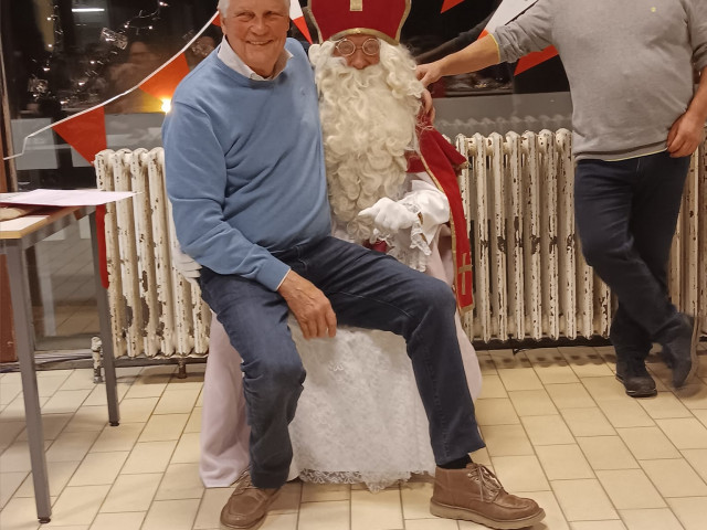 Nocturne et souper Saint Nicolas 2024-12 - photo 85