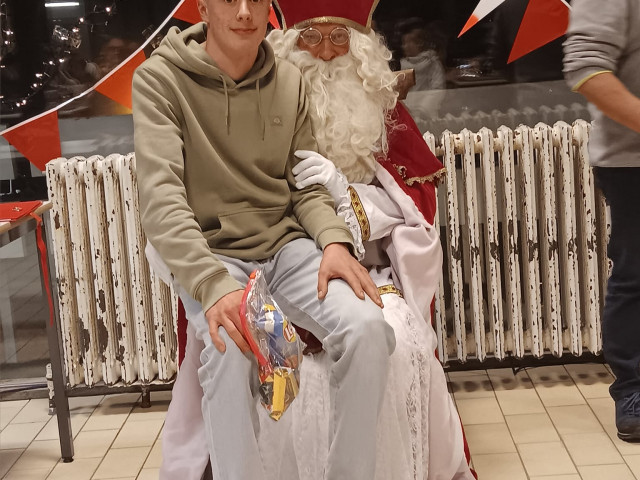 Nocturne et souper Saint Nicolas 2024-12 - photo 87