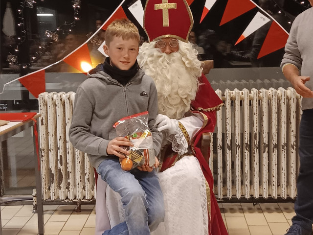 Nocturne et souper Saint Nicolas 2024-12 - photo 88