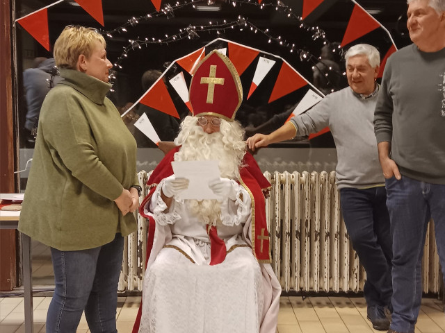 Nocturne et souper Saint Nicolas 2024-12 - photo 89