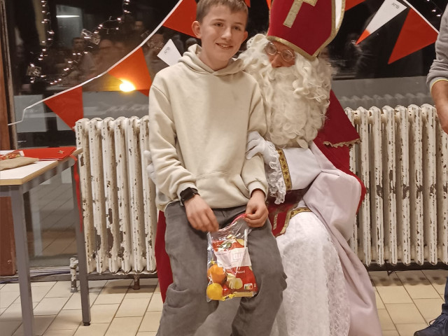 Nocturne et souper Saint Nicolas 2024-12 - photo 90