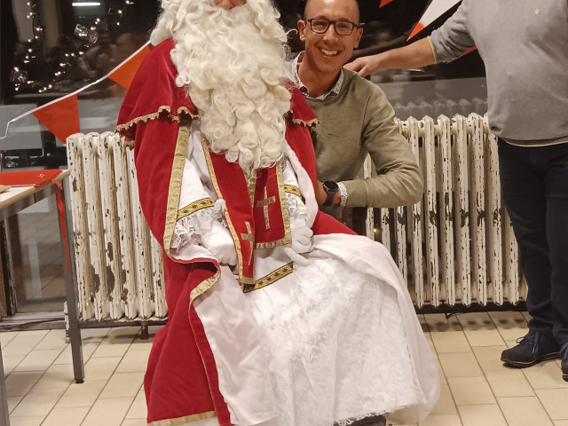 Nocturne et souper Saint Nicolas 2024-12 - photo 91