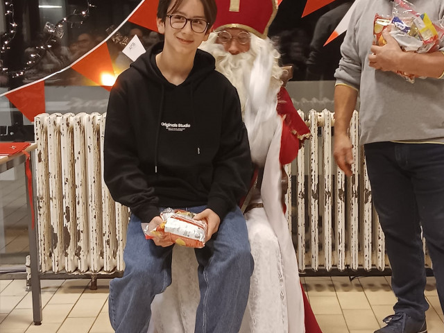 Nocturne et souper Saint Nicolas 2024-12 - photo 92