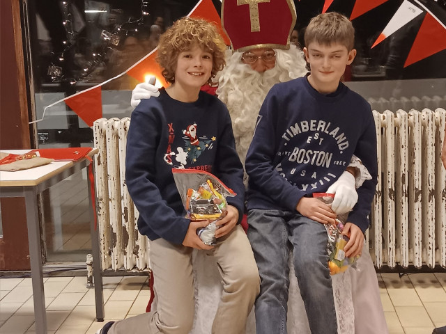 Nocturne et souper Saint Nicolas 2024-12 - photo 93