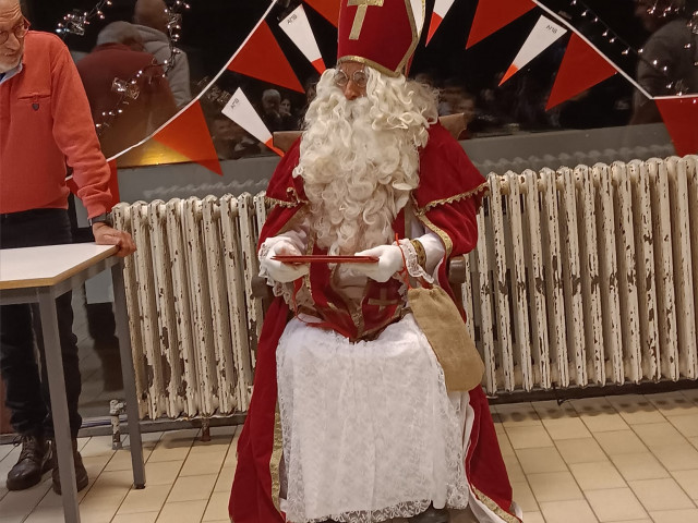 Nocturne et souper Saint Nicolas 2024-12 - photo 95