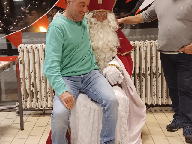 Nocturne et souper Saint Nicolas 2024-12 - photo 96