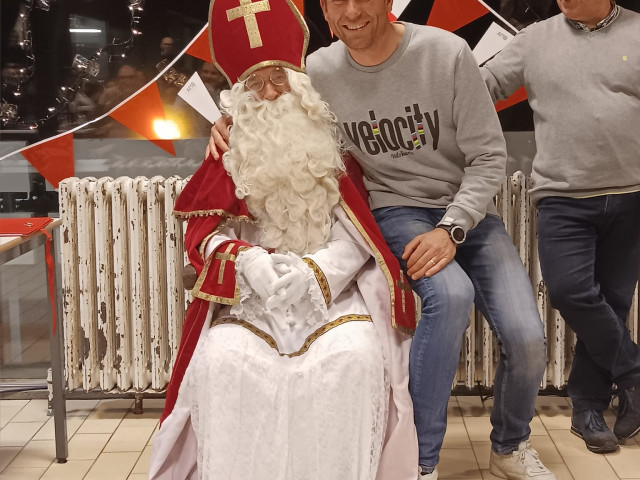 Nocturne et souper Saint Nicolas 2024-12 - photo 97