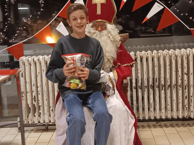 Nocturne et souper Saint Nicolas 2024-12 - photo 98