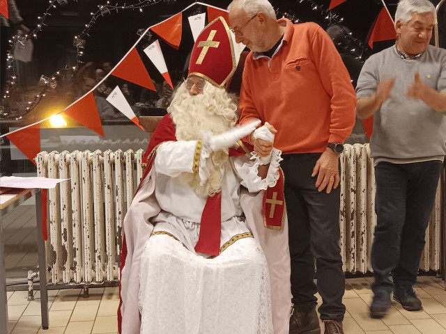 Nocturne et souper Saint Nicolas 2024-12 - photo 99