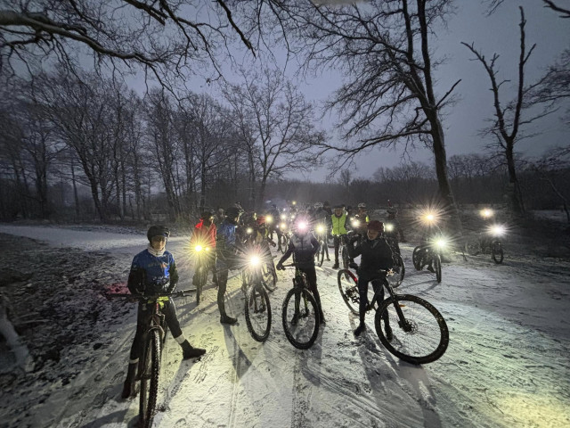 Nocturne et souper Saint Nicolas 2024-12 - photo 4